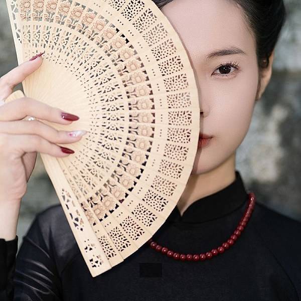 乾羽经贸